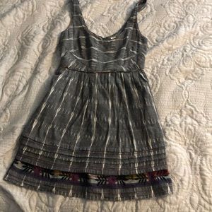 Free People - New Romantics dress